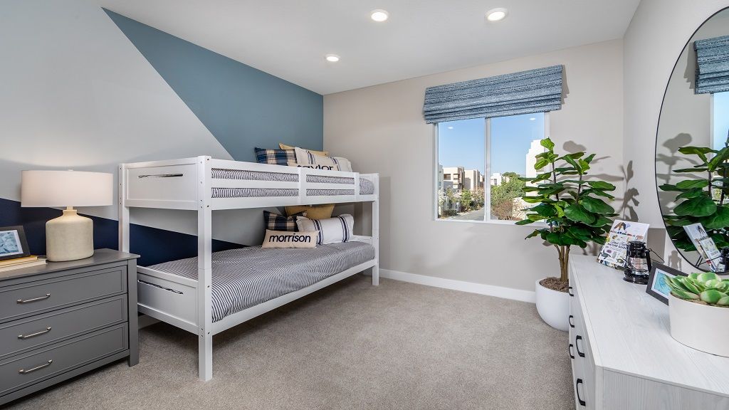 Resized-Lily-Plan 3C-Bedroom 4-CMF Photo-3374