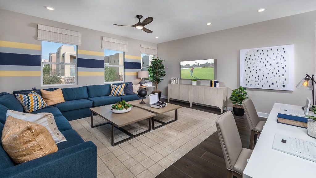 Resized-Lily-Plan 3C-Loft-CMF Photo-3356