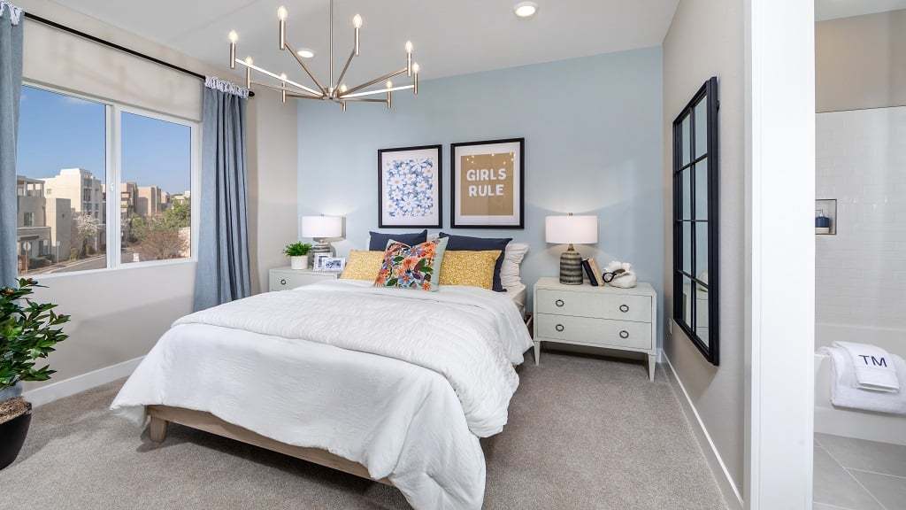 Resized-Lily-Plan 3C-Bedroom 2-CMF Photo-3417