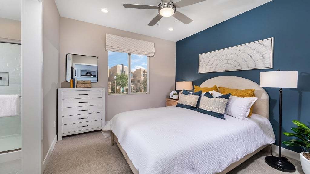 Resized-Lily-Plan 3C-Bedroom 5-CMF Photo-3333