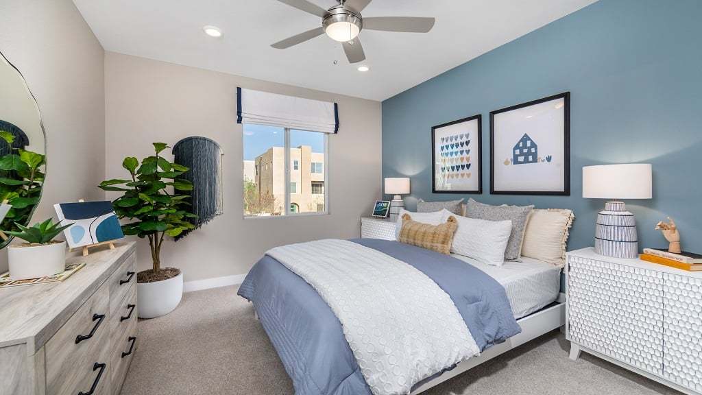 Resized-Lily-Plan 3C-Bedroom 3-CMF Photo-3397