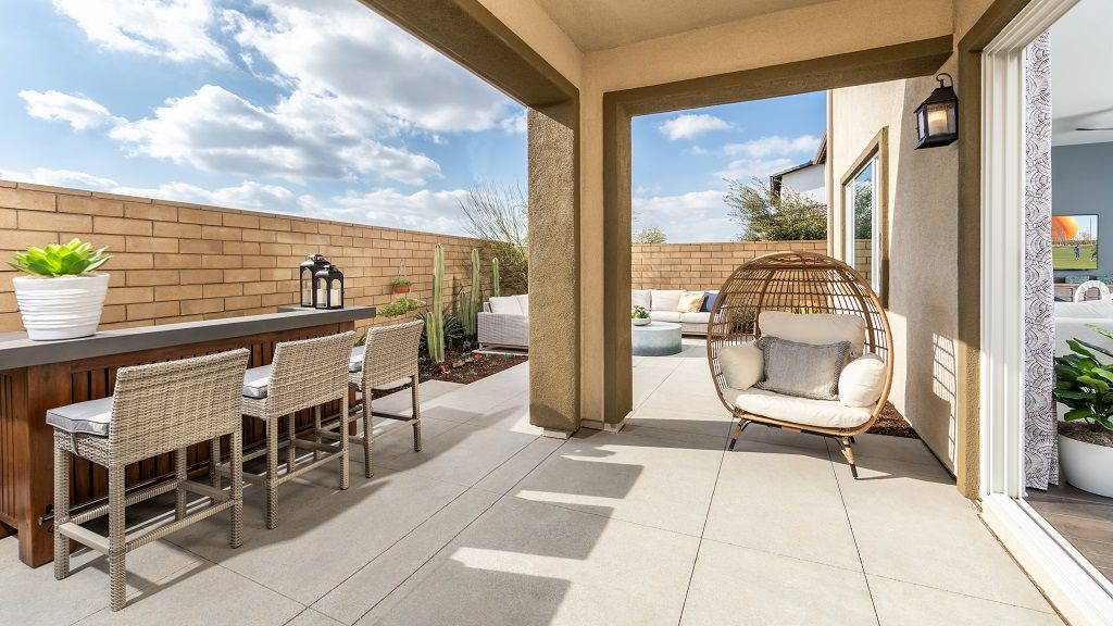 Resized-Lily-Plan 3C-Rear R-CMF Photo-3324