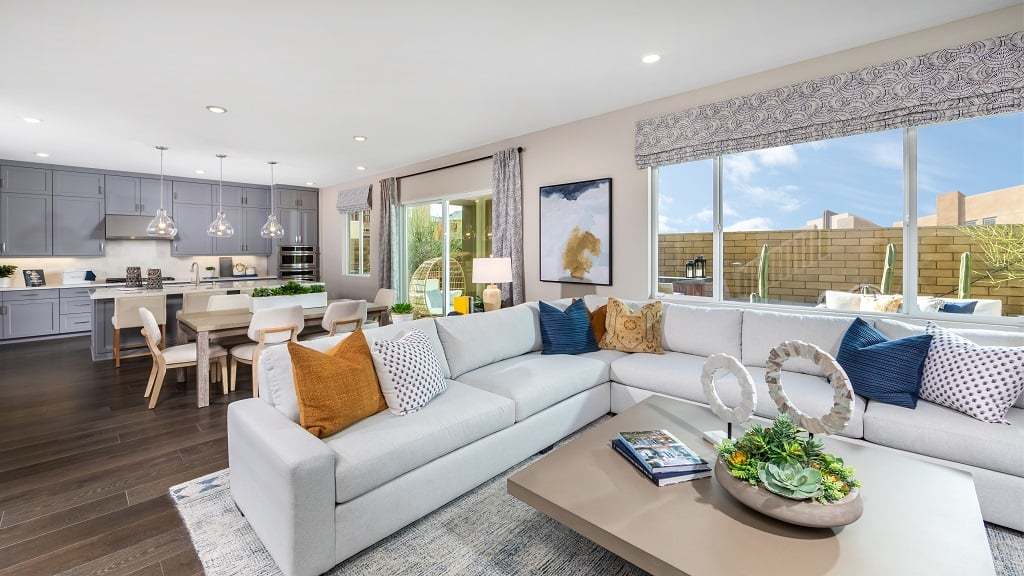 Resized-Lily-Plan 3C-Whole Rm-CMF Photo-3491