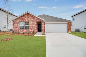 2138 Tule Way (Annapolis)