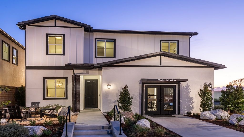 Resized-Lily-Plan 1AR-Exterior-CMF Photo-3198