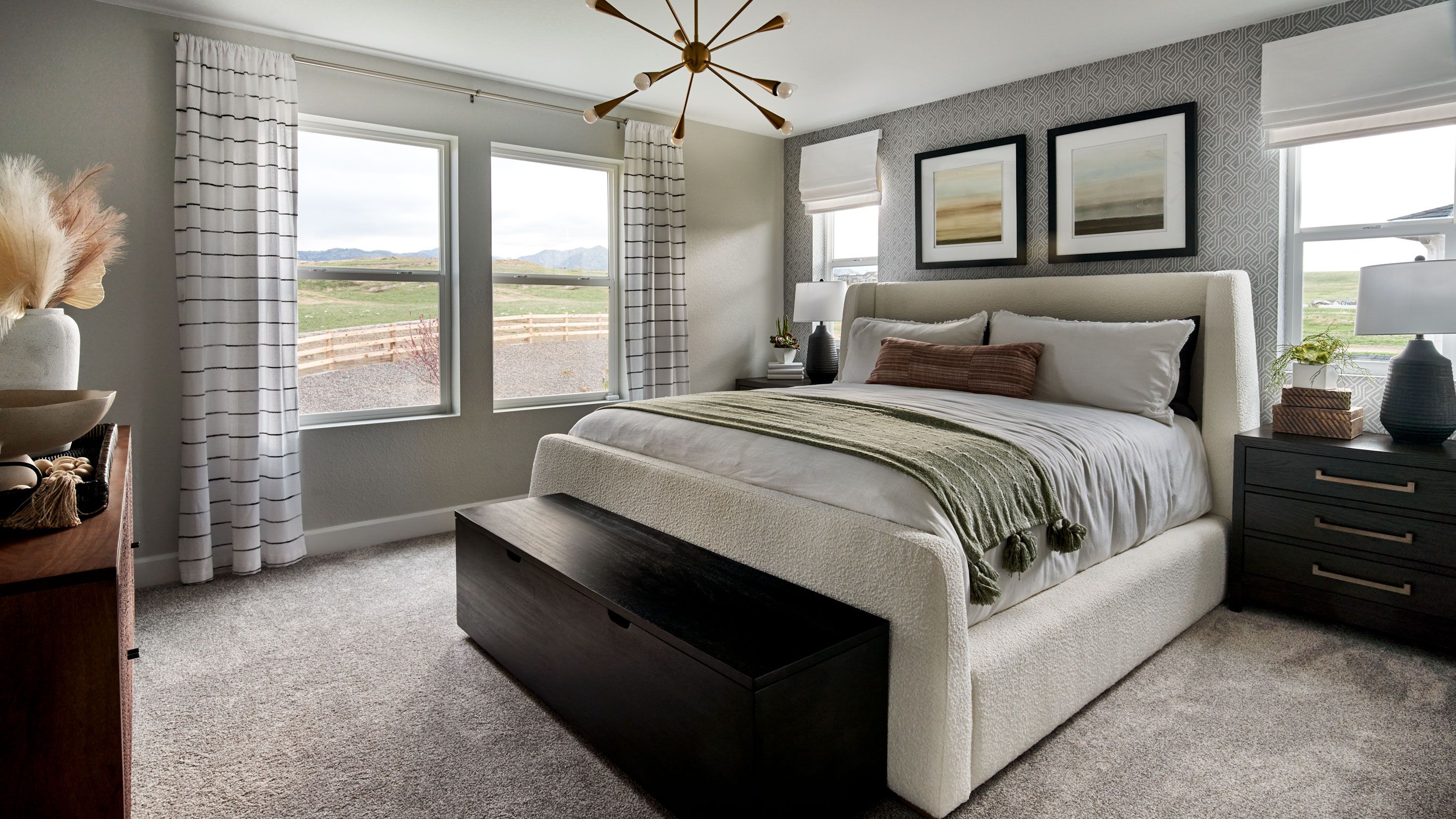 Taylor-Morrisin-Trailstone-Estes-05-15-24-Pri...