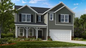 147 Rivulet Court (Sheridan)