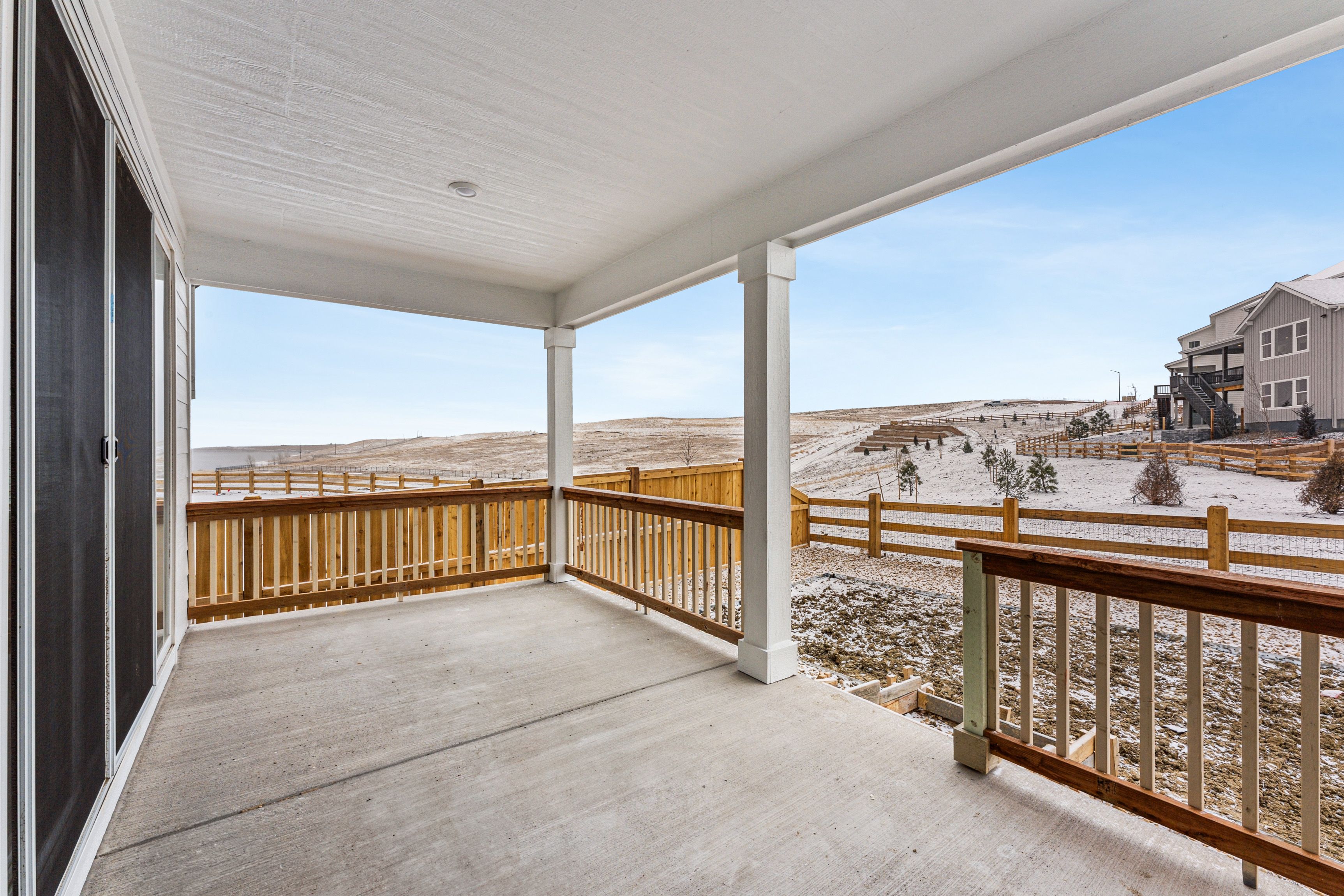 25-025-16608-W-92nd-Pl