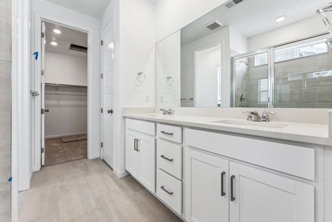 18-018-16608-W-92nd-Pl