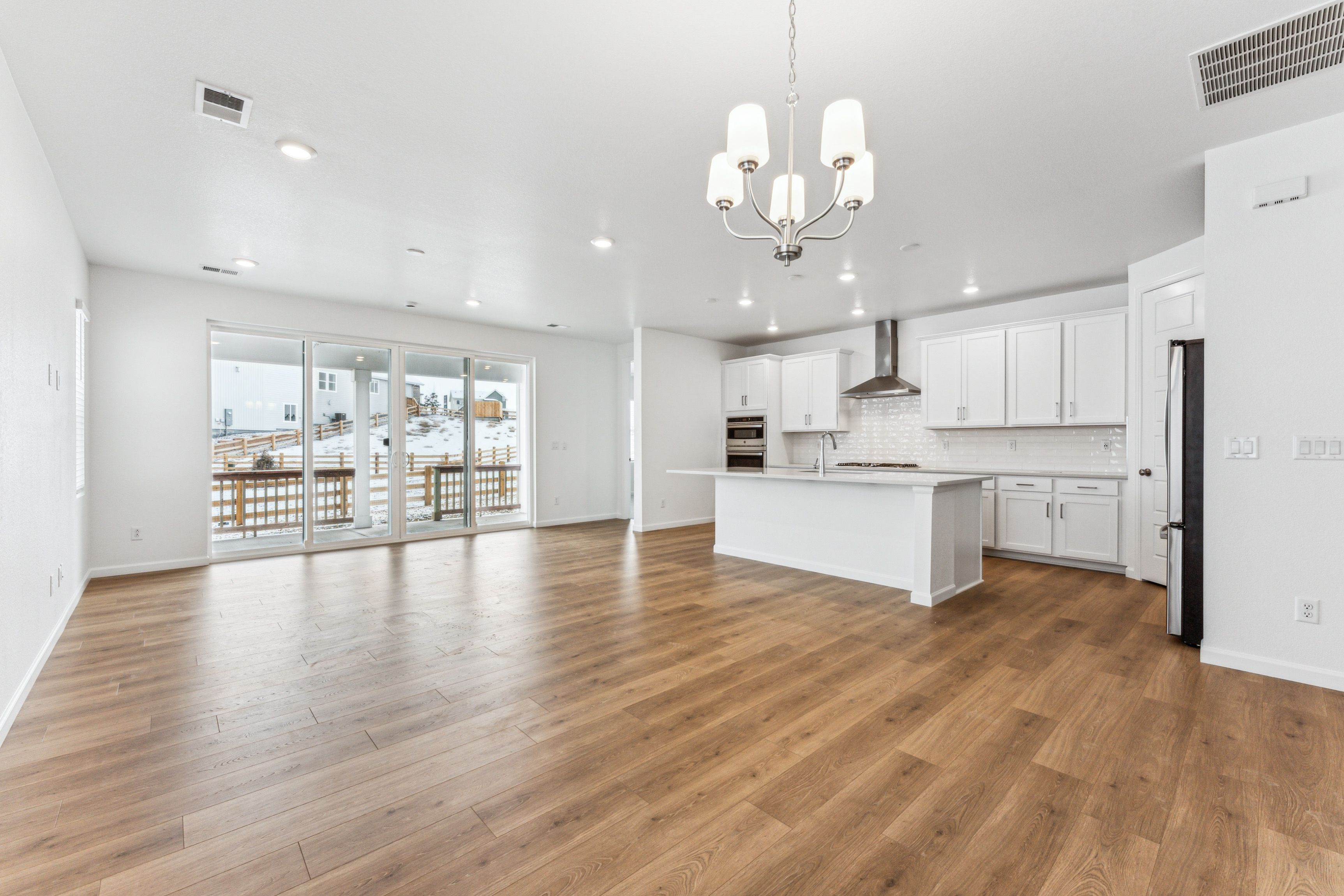 6-006-16608-W-92nd-Pl