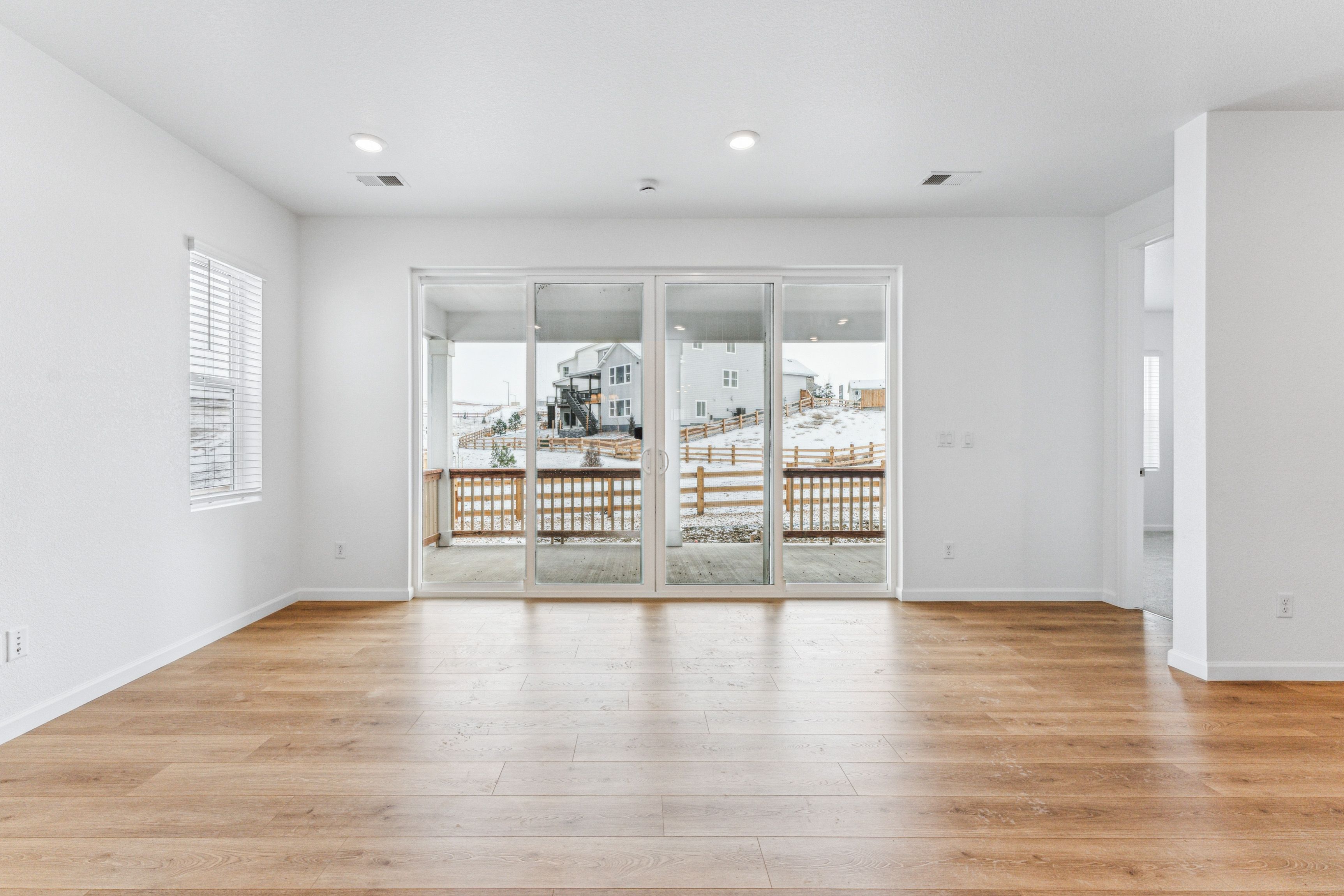 7-007-16608-W-92nd-Pl