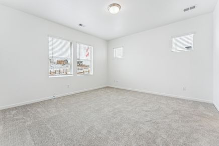 15-015-16608-W-92nd-Pl