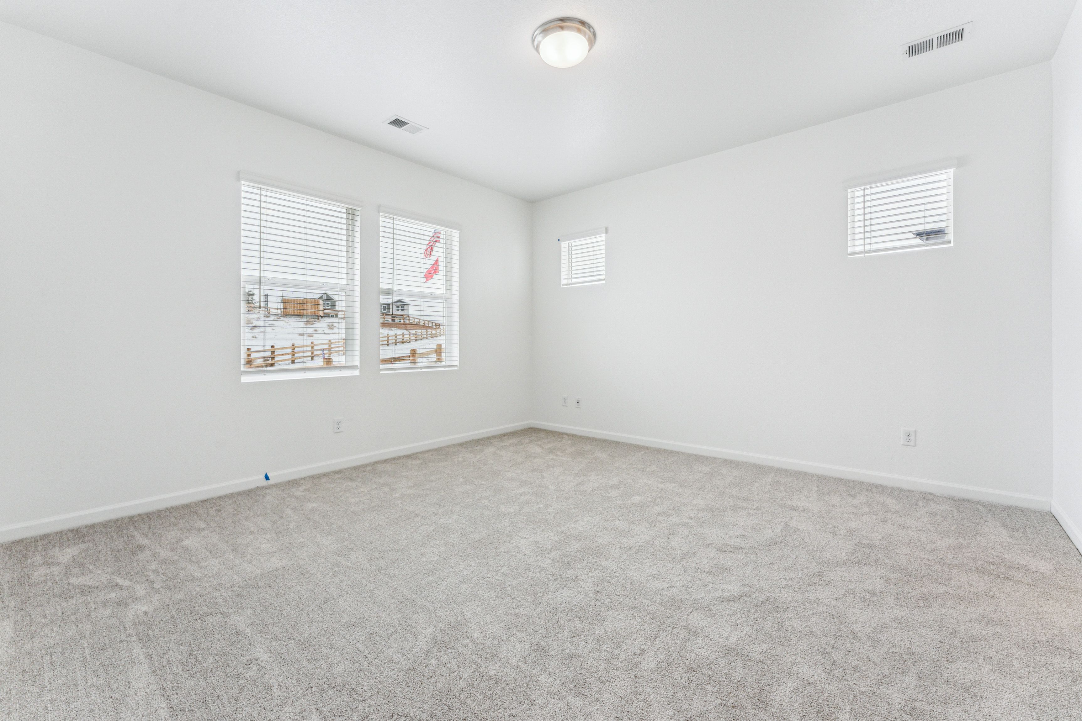 15-015-16608-W-92nd-Pl