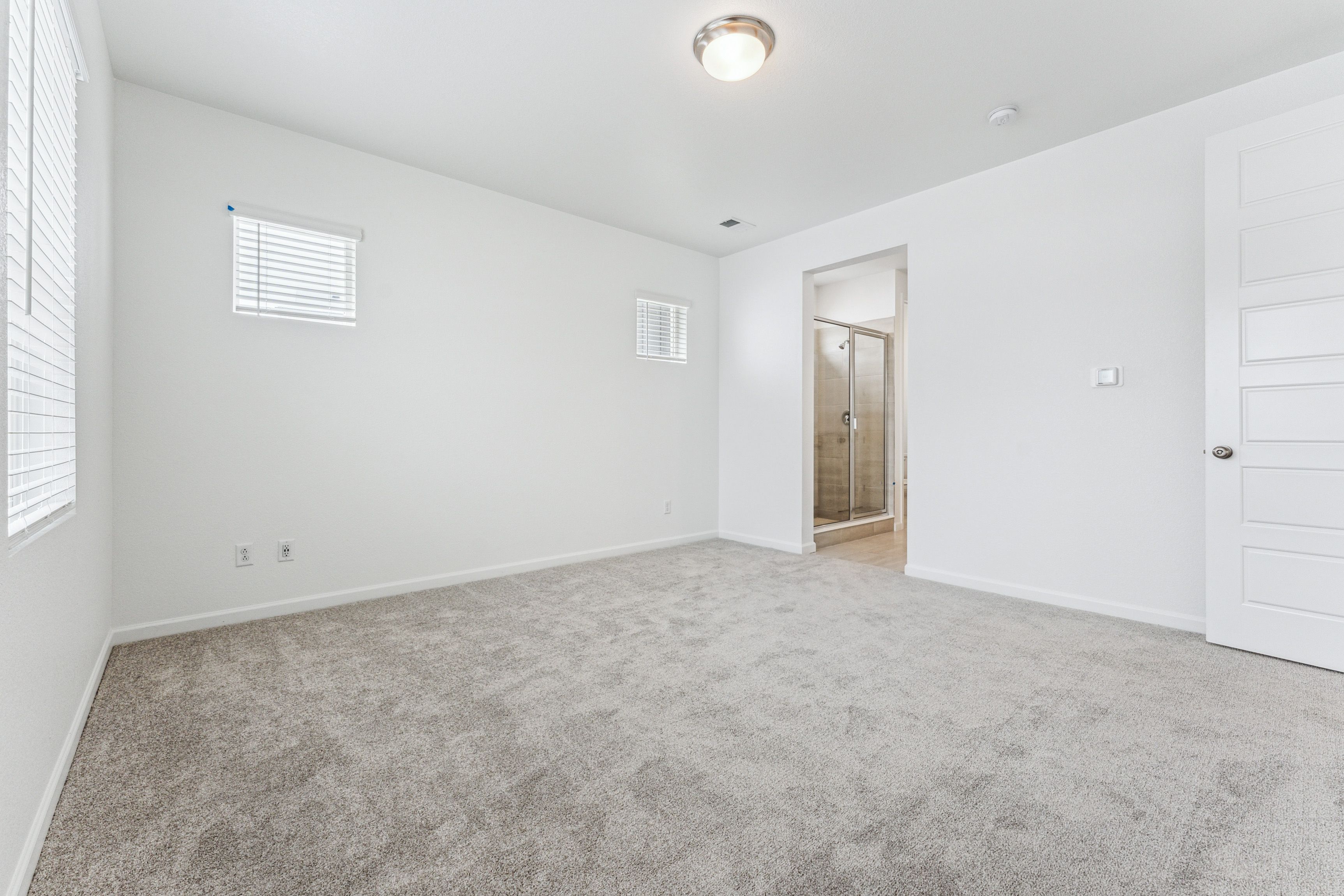 17-017-16608-W-92nd-Pl