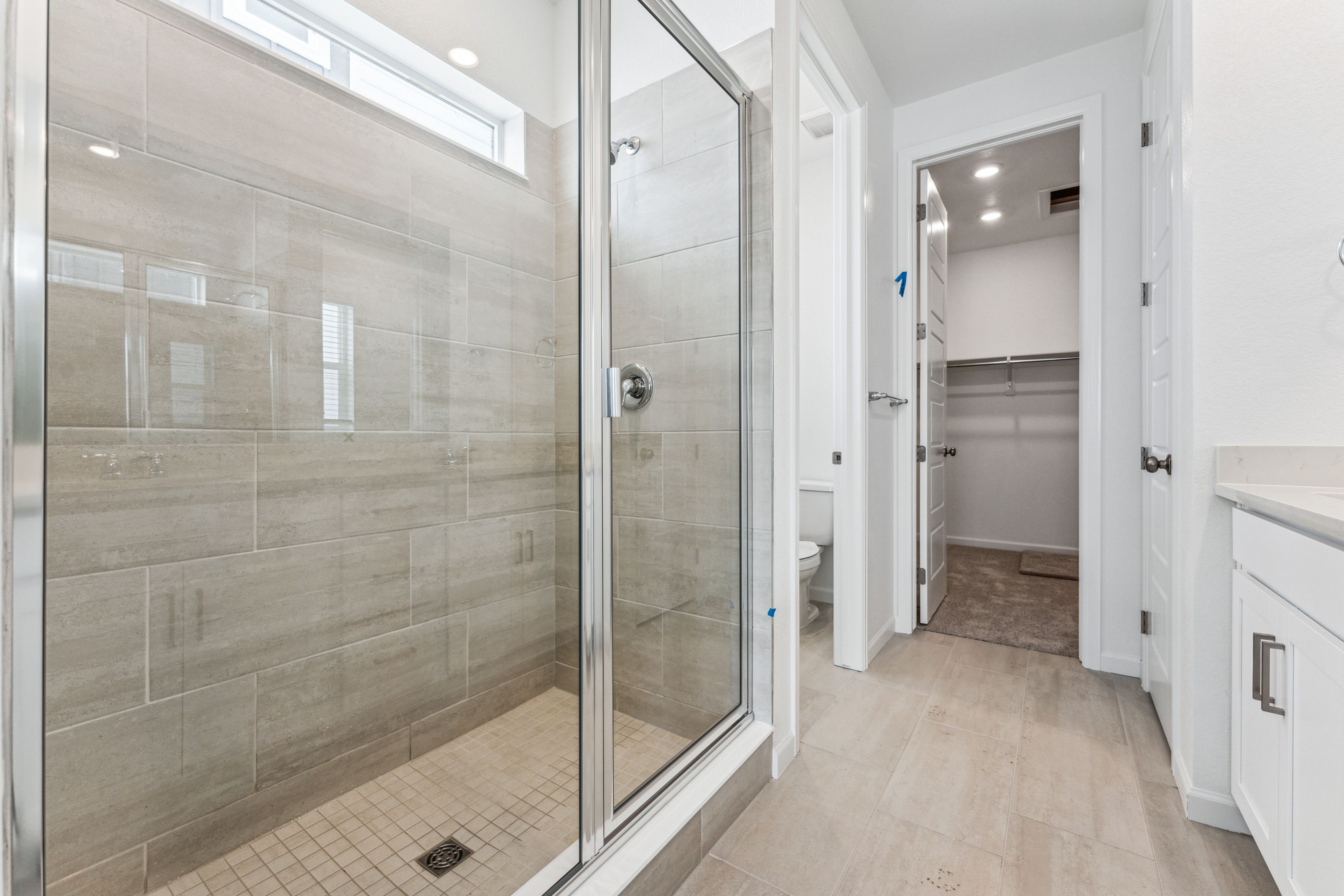 19-019-16608-W-92nd-Pl