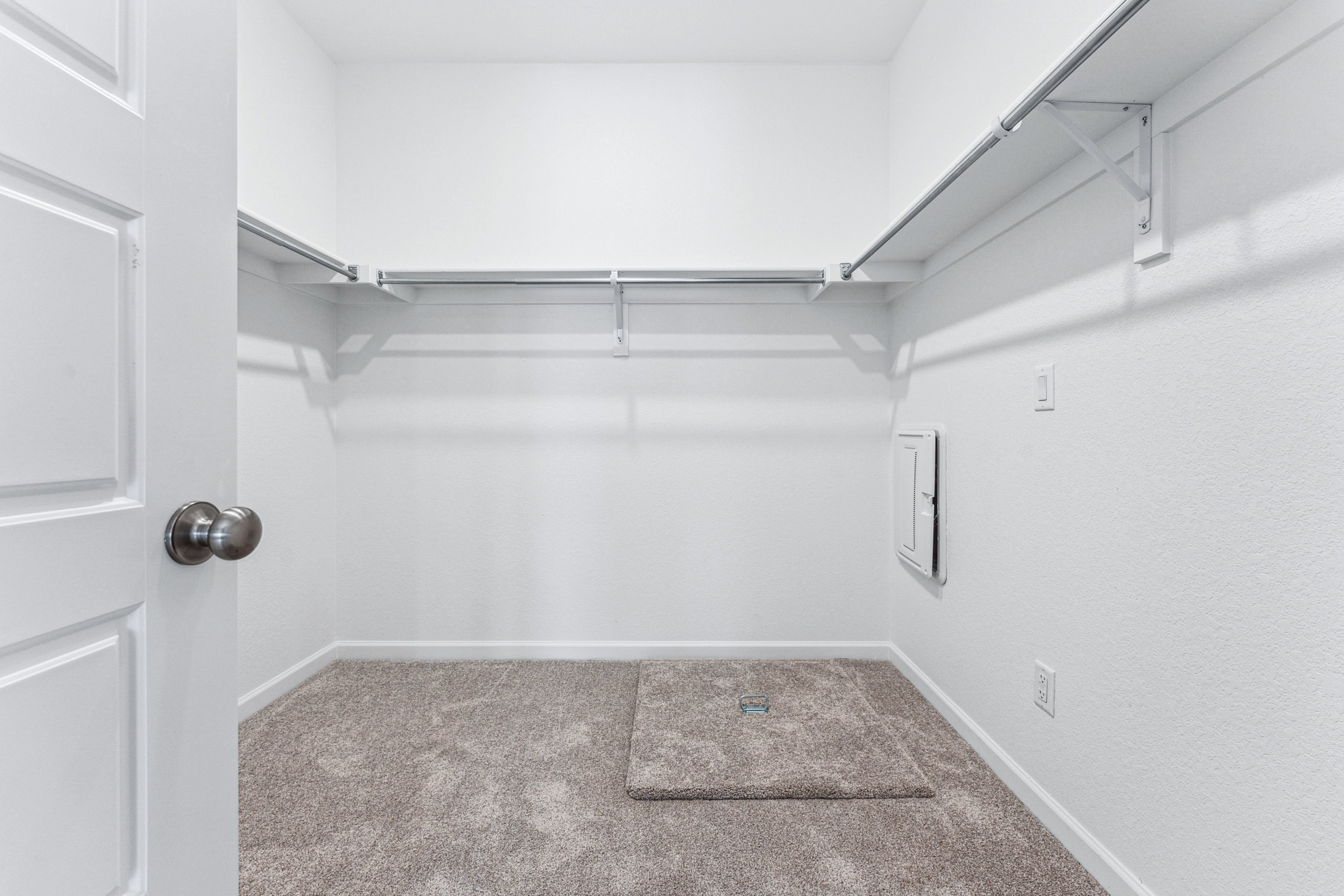 20-020-16608-W-92nd-Pl