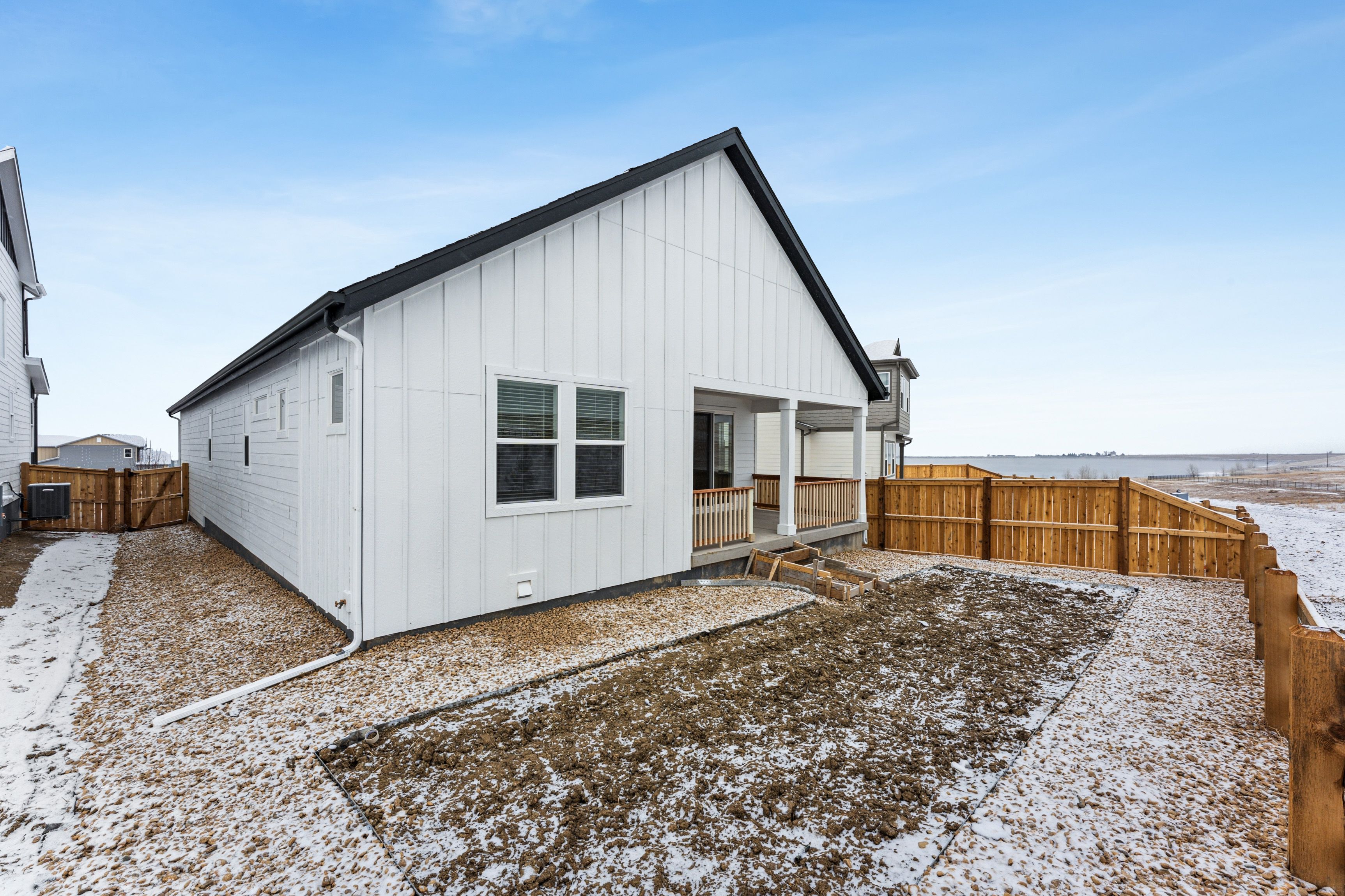 29-029-16608-W-92nd-Pl