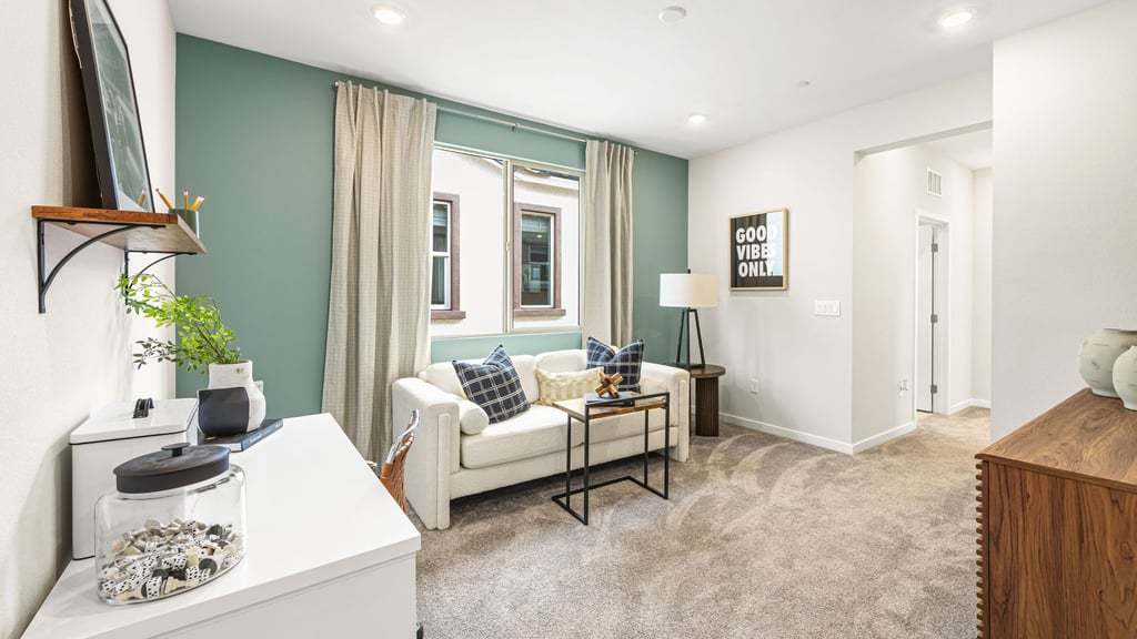 11-custom-TM - Opus Cypress-11