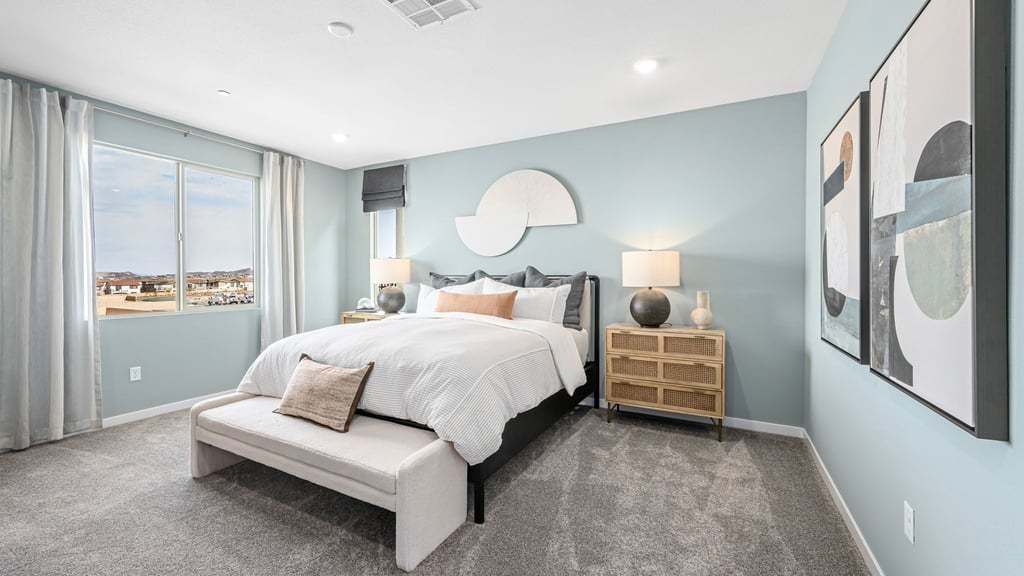 13-custom-TM - Opus Cypress-13