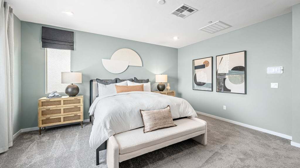 14-custom-TM - Opus Cypress-14