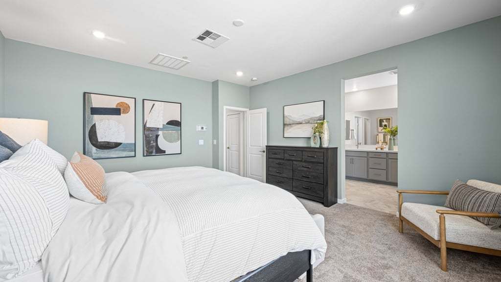 15-custom-TM - Opus Cypress-15