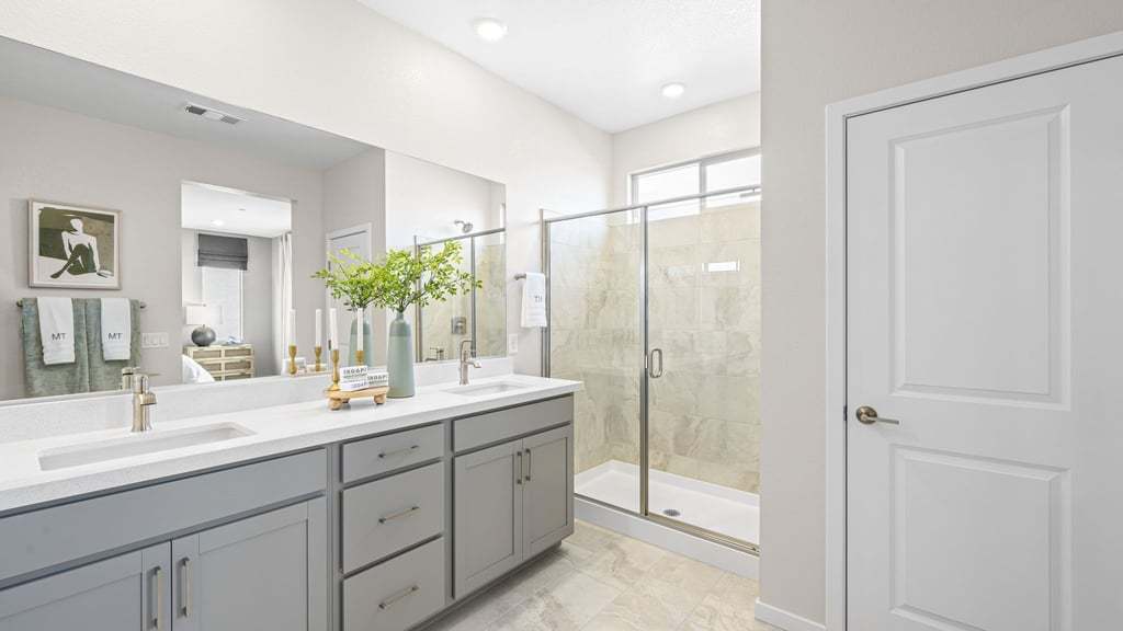 16-custom-TM - Opus Cypress-16