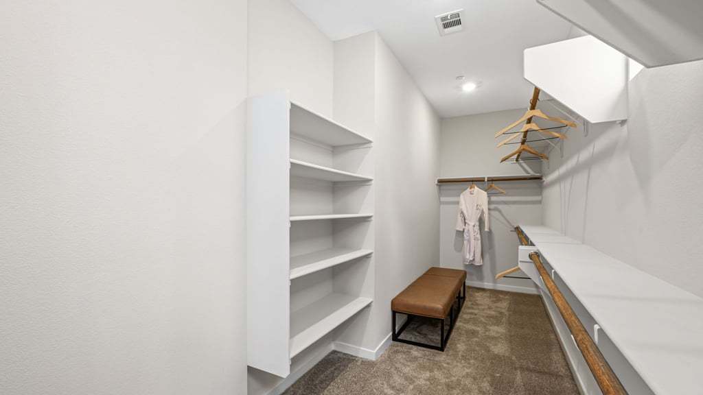 17-custom-TM - Opus Cypress-17