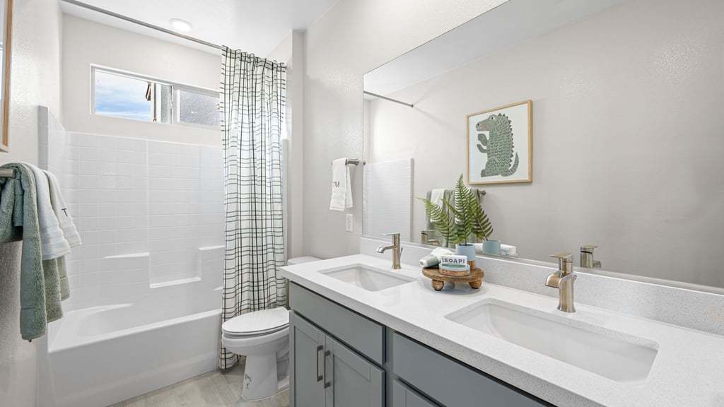 18-custom-TM - Opus Cypress-18