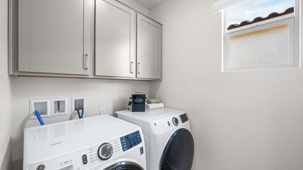 19-custom-TM - Opus Cypress-19