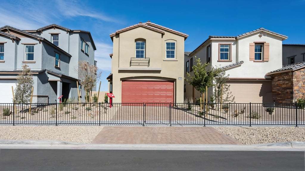 1-custom-TM - Opus Cypress-01