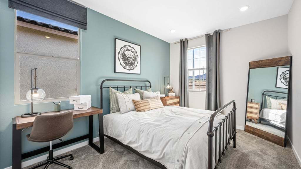 20-custom-TM - Opus Cypress-20