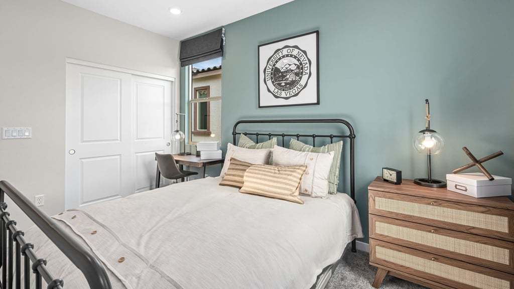 21-custom-TM - Opus Cypress-21