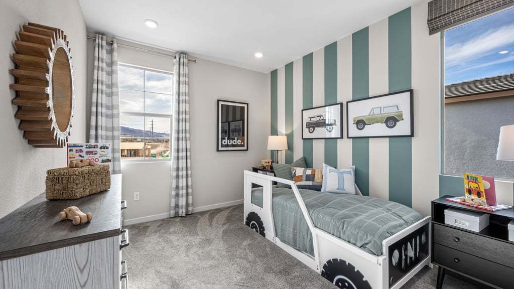 22-custom-TM - Opus Cypress-22