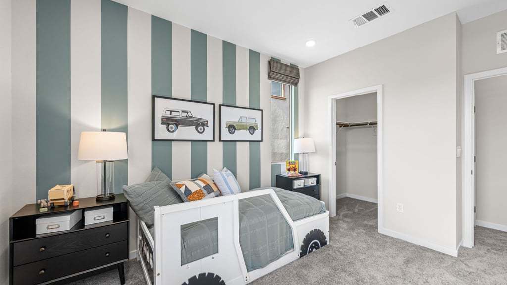 23-custom-TM - Opus Cypress-23