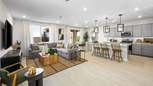 Opus at Cadence - Henderson, NV
