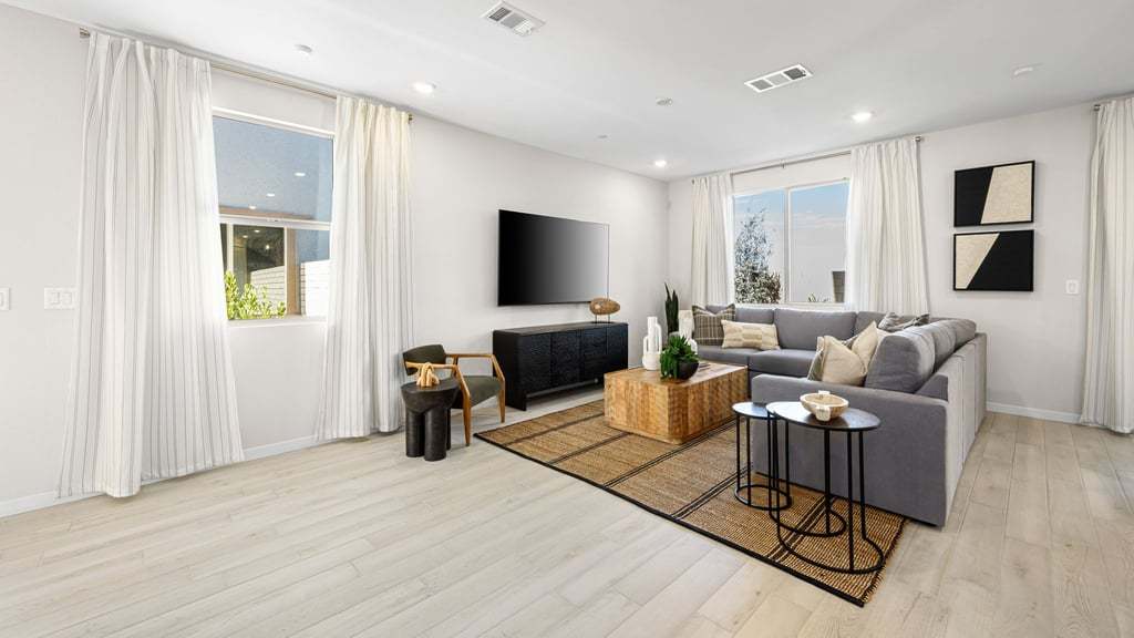 4-custom-TM - Opus Cypress-04