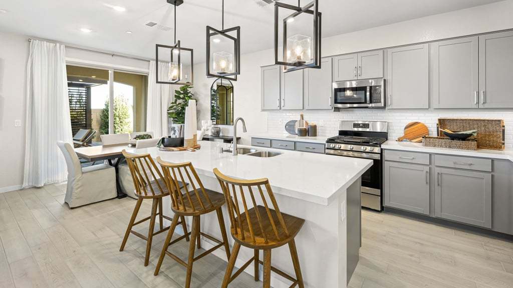 5-custom-TM - Opus Cypress-05