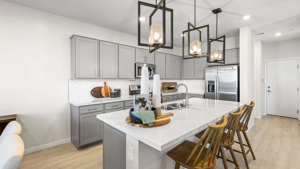 6-custom-TM - Opus Cypress-06