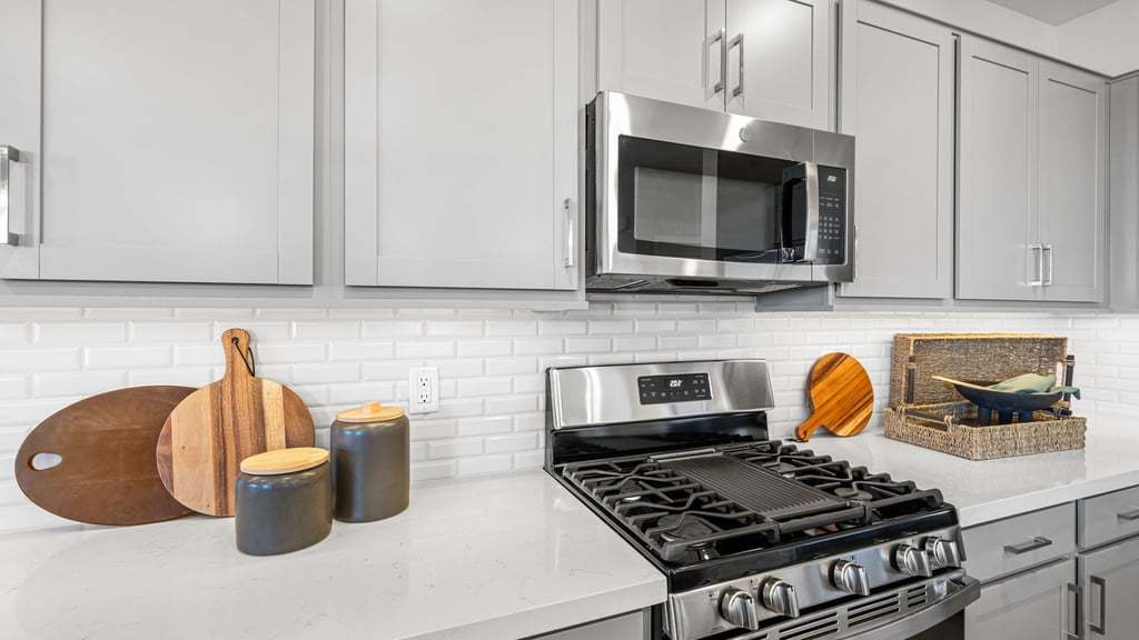 7-custom-TM - Opus Cypress-07