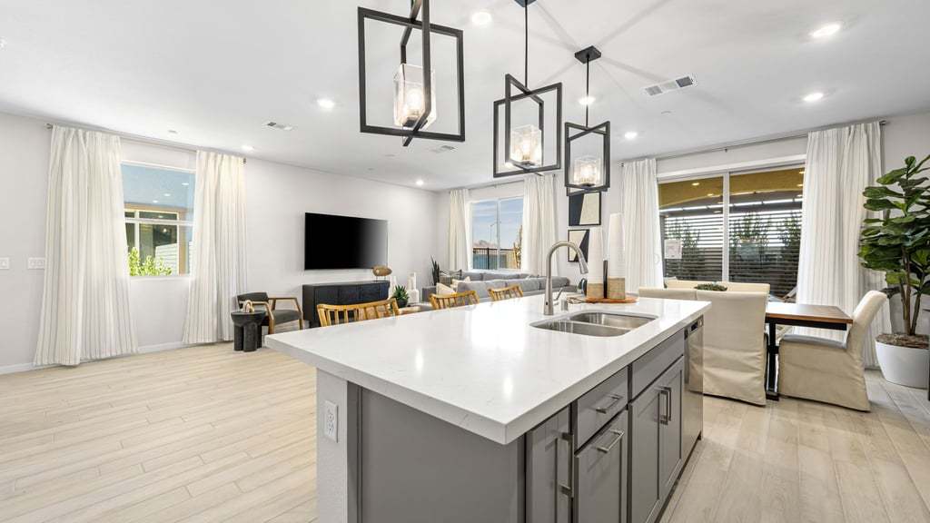 8-custom-TM - Opus Cypress-08