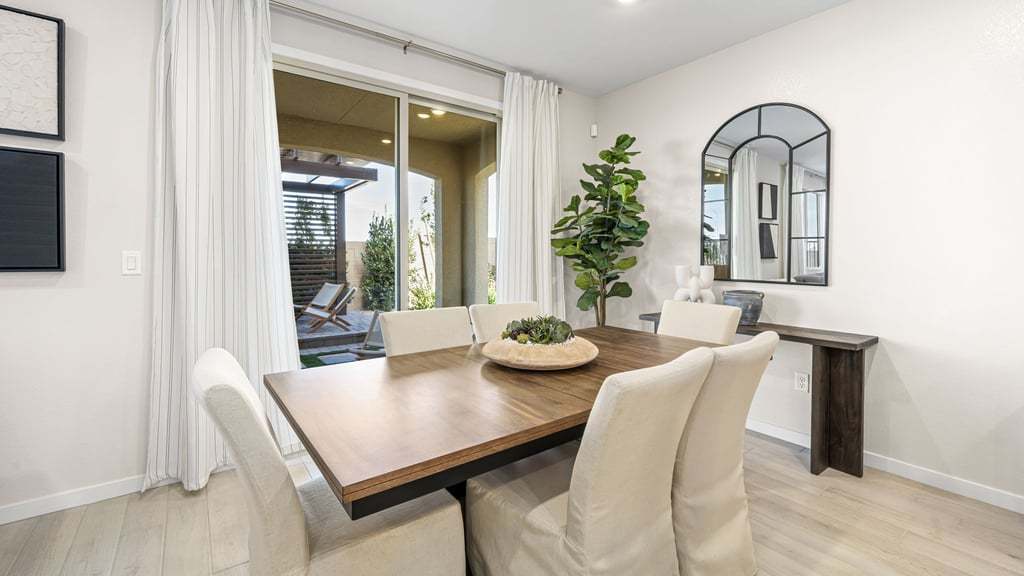 9-custom-TM - Opus Cypress-09