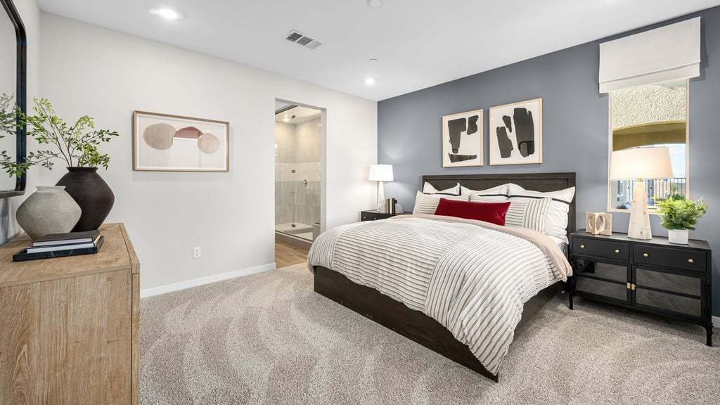 10-custom-TM Opus - Willow-10