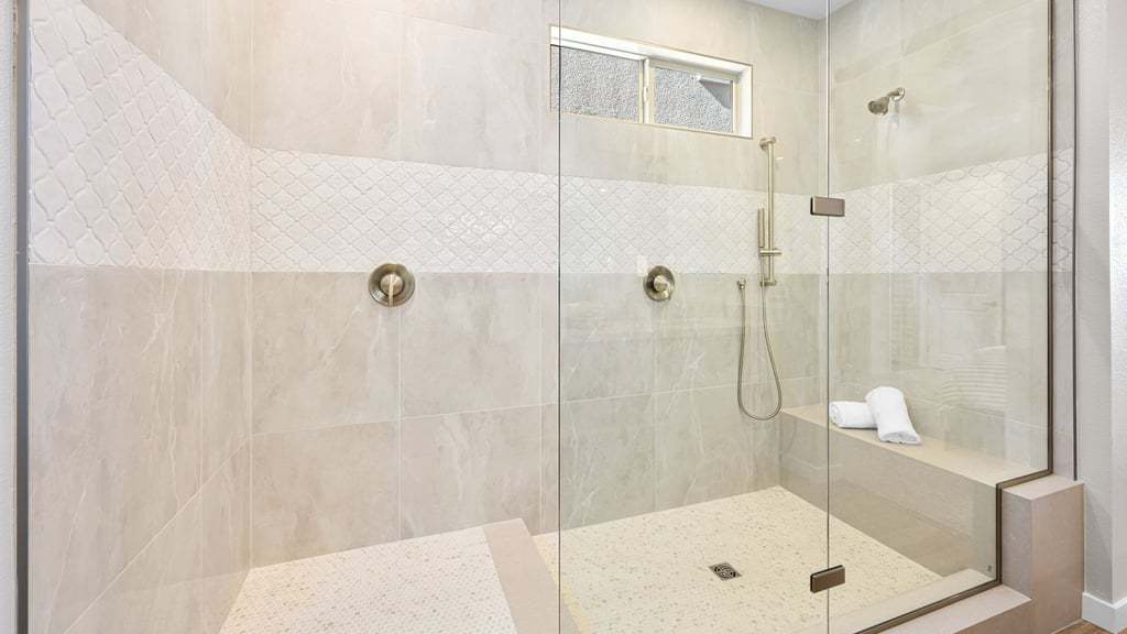 13-custom-TM Opus - Willow-13