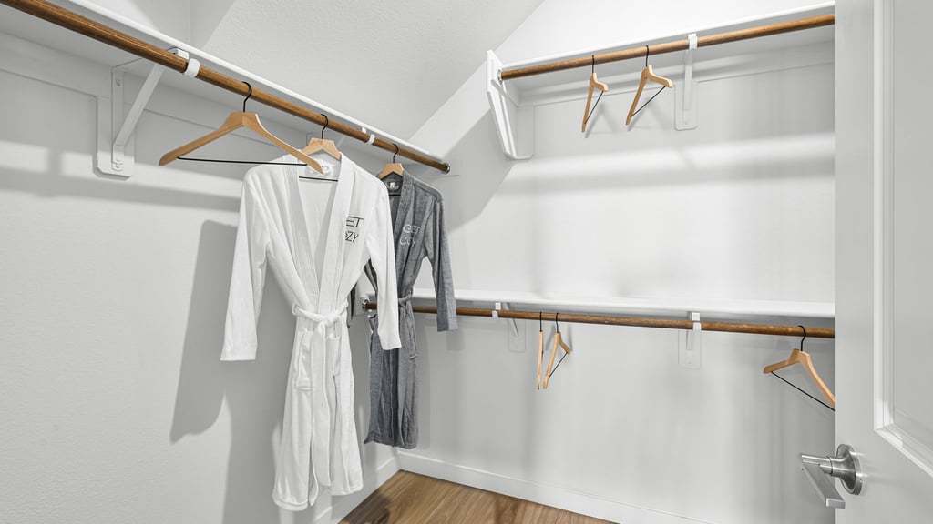 14-custom-TM Opus - Willow-14