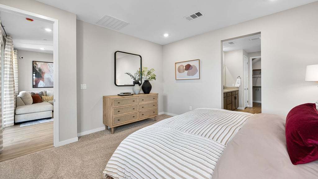 15-custom-TM Opus - Willow-15