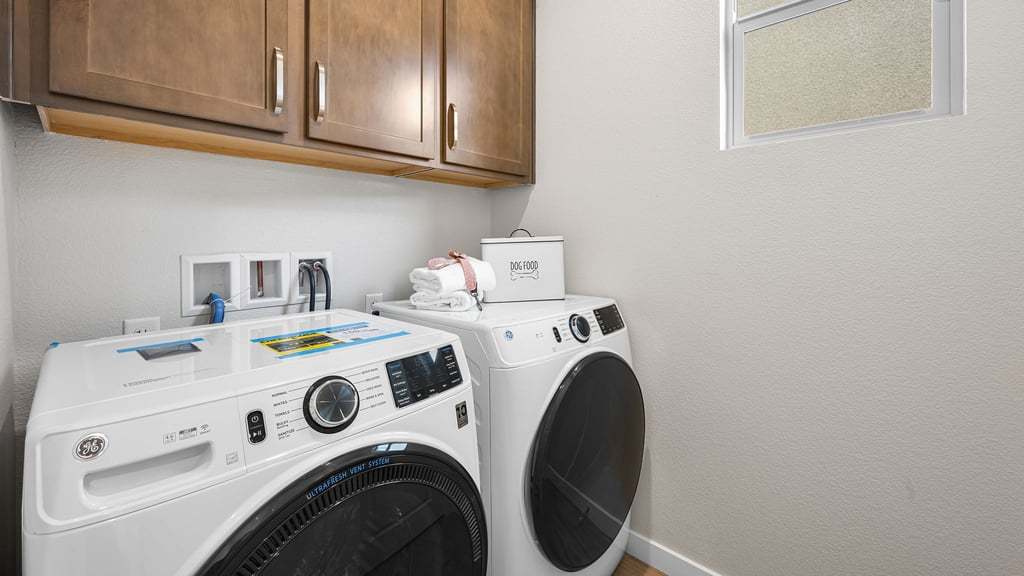 16-custom-TM Opus - Willow-16