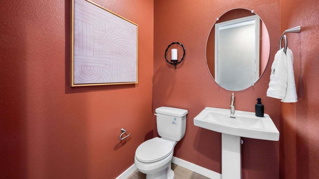 17-custom-TM Opus - Willow-17