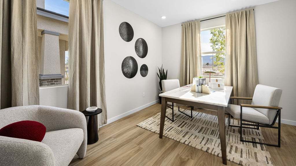 18-custom-TM Opus - Willow-18