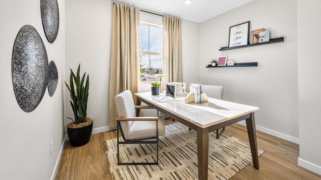 19-custom-TM Opus - Willow-19