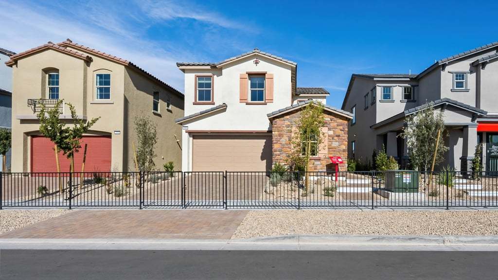 1-custom-TM Opus - Willow-01